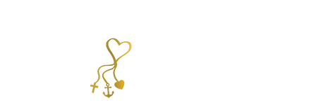 T-Shirts for the Heart & Soul