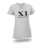 XI T-Shirt