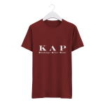 K.A.P T-Shirt