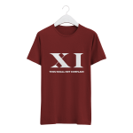 XI T-Shirt